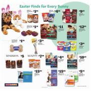 Family Dollar catalogue | Current Ad | 3/19/2023 - 3/25/2023