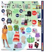 Family Dollar catalogue | Current Ad | 5/28/2023 - 6/3/2023