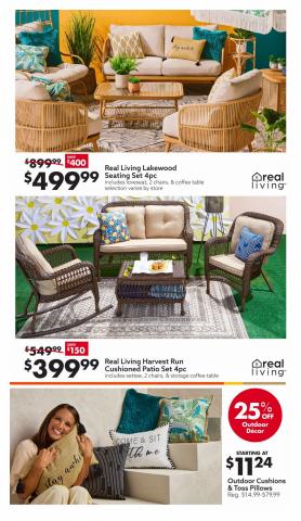 Big Lots catalogue in Houston TX | Weekly Ad | 3/25/2023 - 3/31/2023
