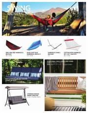 Ace Hardware catalogue | Outdoor Living Guide | 2/1/2023 - 12/31/2023