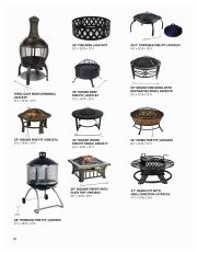 Ace Hardware catalogue | Outdoor Living Guide | 2/1/2023 - 12/31/2023