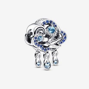 Cloud & Swallow Charm offers at $70 in Pandora