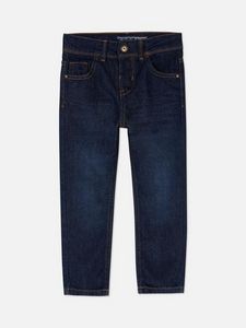 Straight Leg Denim Jeans offers at $7.5 in Primark
