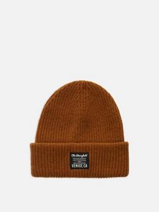 The Stronghold Beanie Hat offers at $9 in Primark