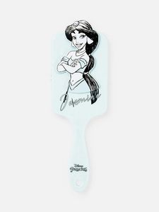 Disney Princesses Paddle Brush offers at $4.5 in Primark