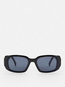 Angular Frame Sunglasses offers at $5 in Primark
