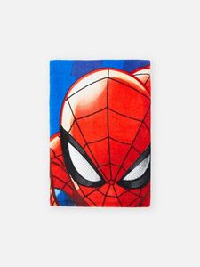 Marvel Spider-Man Beach Towel offers at $11 in Primark