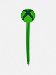 Xbox Pen offers at $2.3 in Primark
