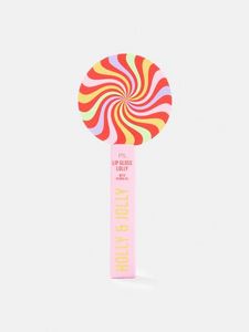 PS Lollypop Shaped Lip Gloss offers at $4 in Primark