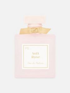 PS… Flourish Eau de Parfum offers at $8 in Primark