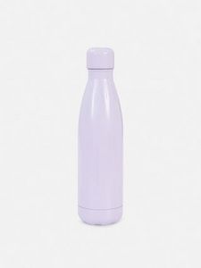 Stainless Steel Water Bottle offers at $5.5 in Primark