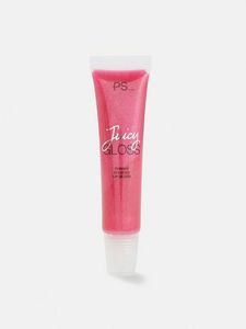 Juicy Squeeze Tube Scented Lip Gloss offers at $2.5 in Primark
