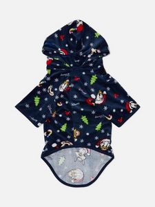 Disney Mickey Mouse and Friends Pet Outfit offers at $10 in Primark