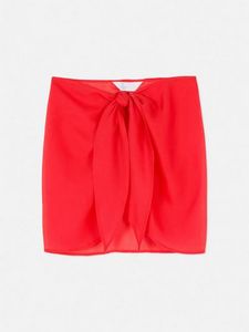 Essential Short Sarong offers at $6 in Primark