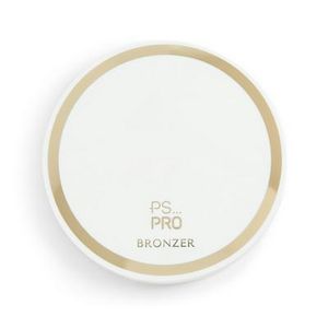 PS Pro Bronzer offers at $5.5 in Primark