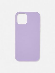 Silicone Phone Case offers at $4.5 in Primark