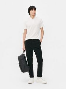Stretch Slim Chinos offers at $16 in Primark