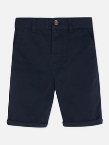 Chino Shorts offers at $9 in Primark