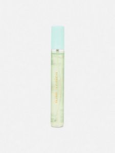 PS… Flourish Eau de Parfum offers at $3.5 in Primark