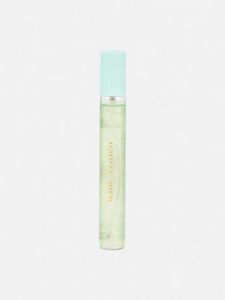 PS… Flourish Eau de Parfum offers at $3.5 in Primark