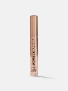 PS Double Act Mascara offers at $4 in Primark