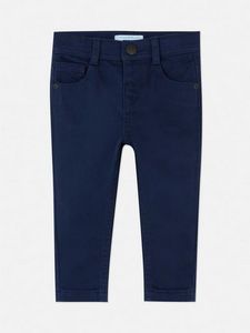 Stretch Denim Skinny Jeans offers at $7 in Primark