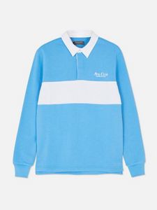 Rugby Shirt offers at $22 in Primark