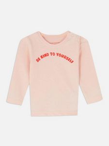 Long Sleeve Graphic T-Shirt offers at $3 in Primark