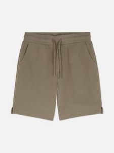Waffle Textured Shorts offers at $16 in Primark
