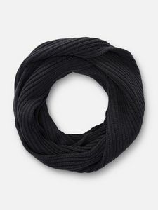 Knit Infinity Scarf offers at $8 in Primark
