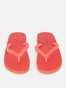 Essential Flip Flops offers at $1.5 in Primark