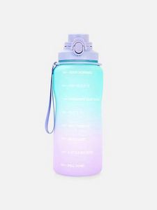 XL Water Bottle offers at $14 in Primark