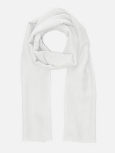 Essential Woven Scarf offers at $3.5 in Primark