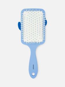 Disney’s Lilo and Stitch Paddle Brush offers at $5.5 in Primark