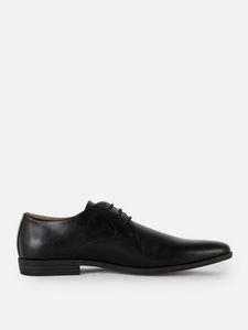 Dressy Derby Shoes offers at $20 in Primark