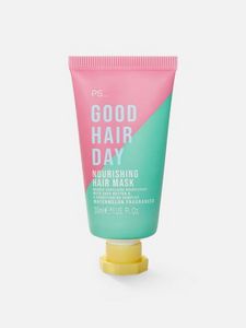 Conditioning Hair Mask Tube offers at $2 in Primark