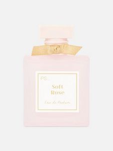 PS… Flourish Eau de Parfum offers at $8 in Primark