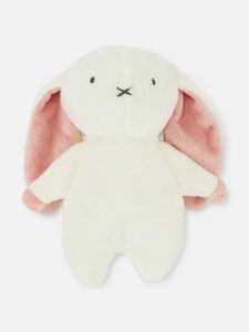 Floppy Ears Bunny Plush offers at $10 in Primark