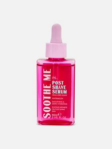 PS... Watermelon Post Shave Serum offers at $5 in Primark
