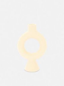 Circular Candle Holder offers at $4 in Primark