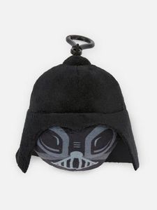 Star Wars Darth Vader Plush Keyring offers at $5 in Primark