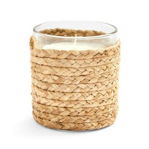 Natural Woven Candle offers at $4.5 in Primark