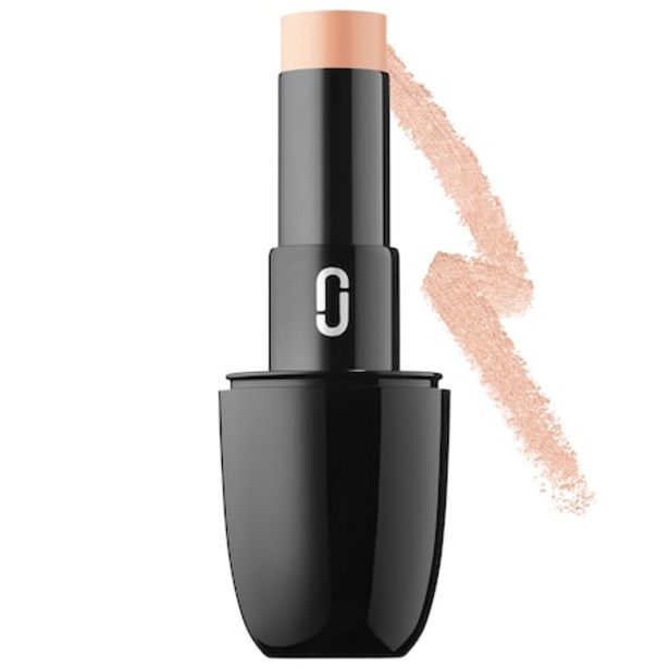 Accomplice Concealer & Touch-Up Stick deals at $16