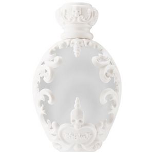 Saint Eau de Parfum offers at $8 in Sephora