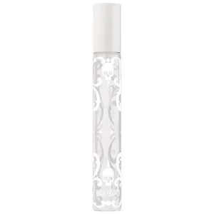 Saint Eau de Parfum Travel Spray offers at $8 in Sephora
