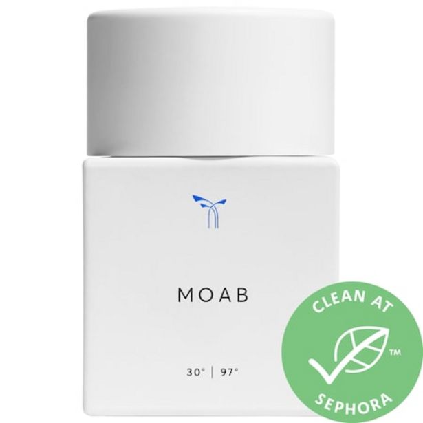 Moab Eau de Parfum deals at $48