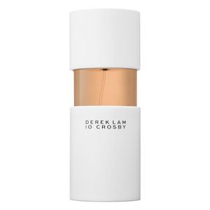 Afloat offers at $42.5 in Sephora
