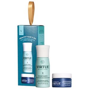 Mini Healthy Hair To Go Set For Recovery offers at $20 in Sephora