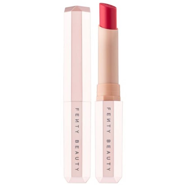 Mattemoiselle Plush Matte Lipstick deals at $7