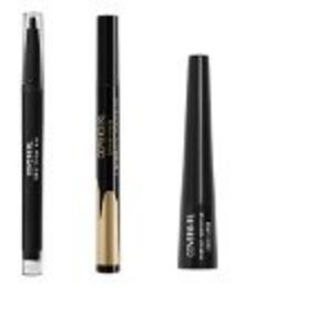 Save $2.00 on COVERGIRL® Eye Liner - Expires: 01/28/2023 offers at $2 in ShopRite